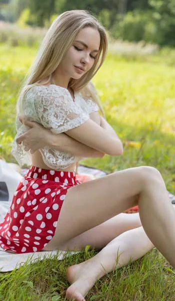 Lokhandwala Escort