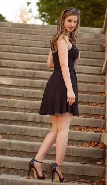 Lokhandwala Call Girls